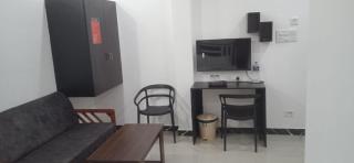 Global Residency Palakkad - 4