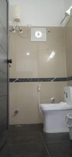 Global Residency Palakkad - 1