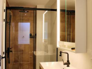 Mirador de Santo Tomas - 8