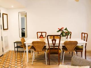 Mirador de Santo Tomas - 6