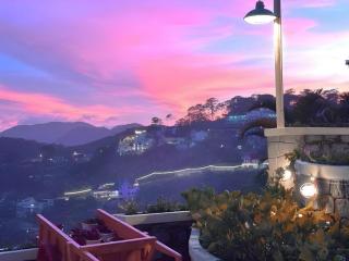 Dalat Old Market Town - 4