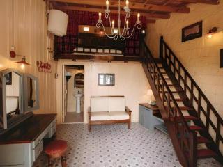 Dalat Old Market Town - 3