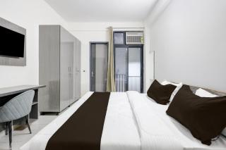 Townhouse Sector 8 Manesar - 7