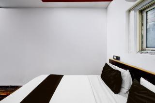 Collection O Warangal City Centre Formerly Srikara Grand - 1