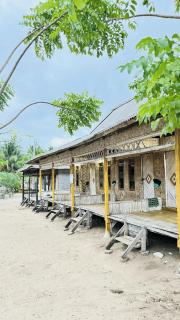 Bintang Sawarna 1 By ARBA - 9