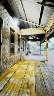 Bintang Sawarna 1 By ARBA - 8