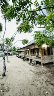 Bintang Sawarna 1 By ARBA - 6