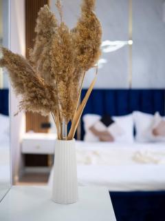 Rams City Home & Comfort - 3