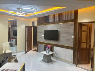 Residence MBK Studio 1 - 6