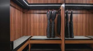 Intercity Guangzhou East Railway Station Hotel - 2