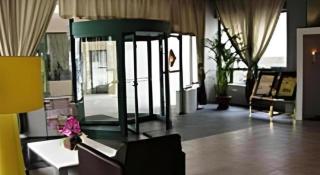 Jinjiang Inn Qingdao Hangzhou Rd. - 2