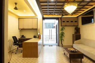 Hotel Liora - 9