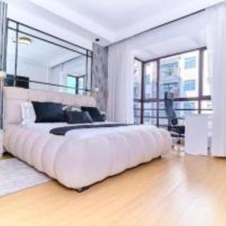Leshwa one and two bedroom apartments in kileleshwa with modern facilities - 7