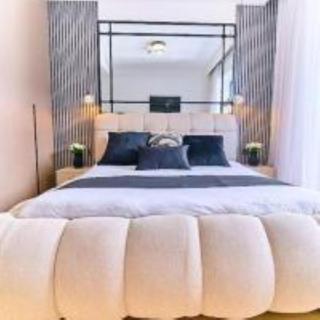 Leshwa one and two bedroom apartments in kileleshwa with modern facilities - 3
