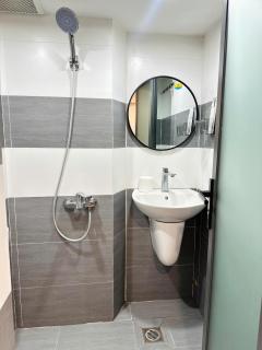 Bold's House Ton That Tung - 6