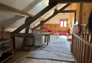 Wills Ranch - Guesthouse - 9