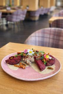 Hotel Maria & Spa - 1