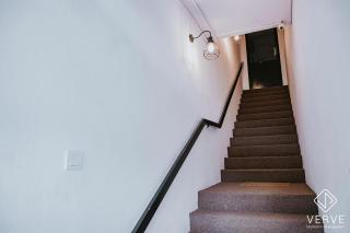 Ipoh Silibin By Verve -Shoplot - 2