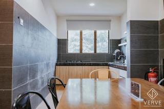 Ipoh Silibin By Verve -Shoplot - 8