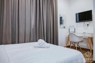 Ipoh Silibin By Verve -Shoplot - 9