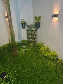 Residence MBK Studio 1 - 2