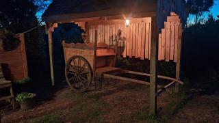 Hole In The Ground - 7