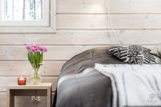 Premium Chalet Luppo of Tieva by Hilla Villas - 5