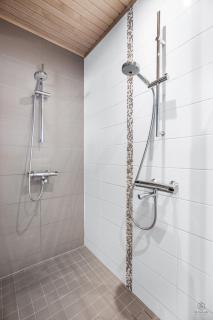Premium Chalet Luppo of Tieva by Hilla Villas - 6