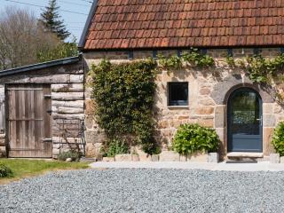 Maison Vintage de Kerlipot - 5