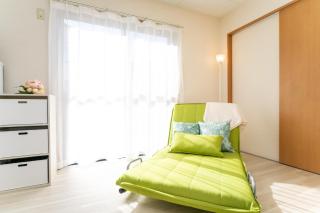 Miraie Yokkaichi Shinhama - Vacation STAY 01382v - 6