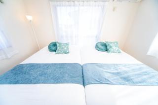 Miraie Yokkaichi Shinhama - Vacation STAY 01382v - 5