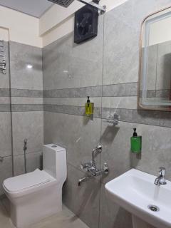 Tara inn - 8