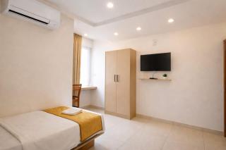 Tara inn - 5
