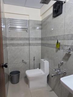 Tara inn - 2