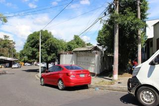 3BR house with parking, - 6