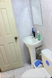 3BR house with parking, - 1