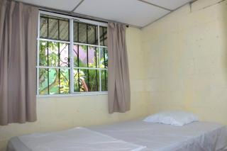 3BR house with parking, - 1