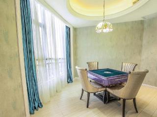 Vienna Hotel Guiyang Jiaxiulou Jichang Road - 7