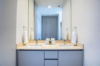 Ocean View Luxe Condo, 3BR 3BA, 5 minutes to Medano! - 5