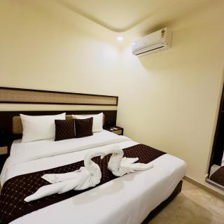 Hotel Liora - 1