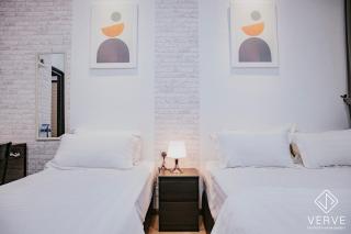 Ipoh Buntong Jaya Silibin By Verve - Shoplot - 9