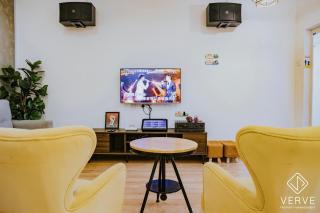 Ipoh Buntong Jaya Silibin By Verve - Shoplot - 4