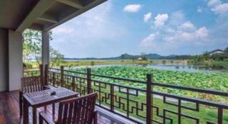 Pingtian Bandao Hotel - 5