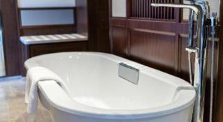 Pingtian Bandao Hotel - 3