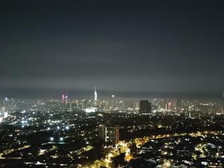 Zenic Rest&View - 2