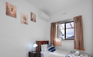 3BR2BA house in Glen Waverley Parking WIFI - 7