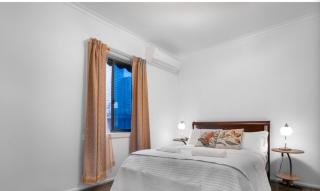 3BR2BA house in Glen Waverley Parking WIFI - 2