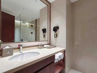 NDC Resort & Spa - 1