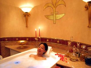 Hotel & Spa Fontenay - 3