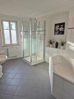 Boutiquehotel Goldene Rose - self-check-in - 5